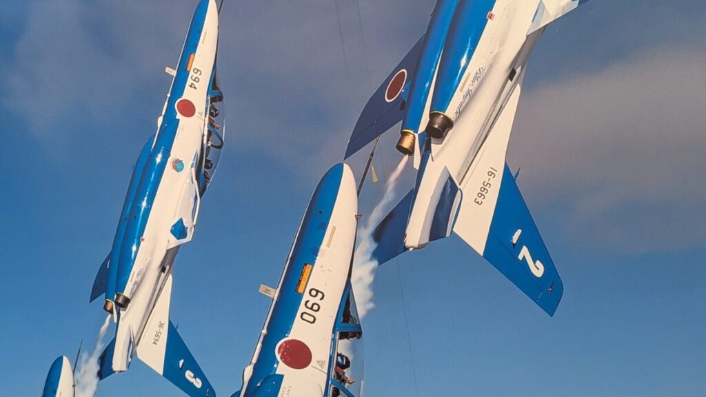 東松島 道の駅 写真